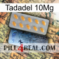 Tadadel 10Mg 44